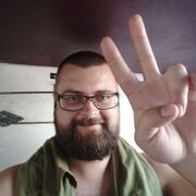  ,  , 33
