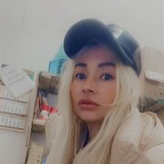 ���������� Haiphong, ���� ������� �������, 31 ���, ������������ ��� ������, ����� � ���������, c�������� ���������, ���������