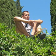 ���������� �����, ���� ������� Dima, 37 ���, ������������ ��� ������