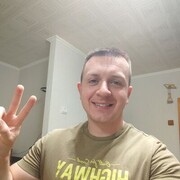  ,   Oleg, 34 ,   ,   