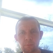  ,    , 48 ,     , c 