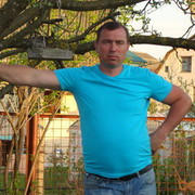 ,   , 53 ,  