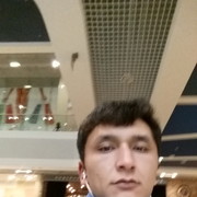 ���������� ����, ���� ������� ����, 37 ���, ������������ ��� ������, ����� � ���������, c�������� ���������, ���������