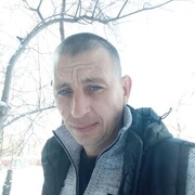  ,  Maks, 37