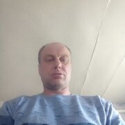  ,   , 53 ,   c 