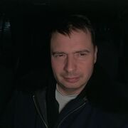  ,  , 40
