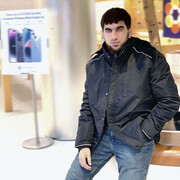 ���������� ������, ���� ������� Aslan, 31 ���, ������������ ��� ������, ����� � ���������