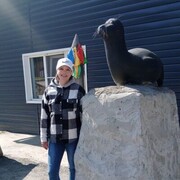 ���������� ����-���, ���� ������� �������, 42 ����, ������������ ��� ����� � ���������, ���������