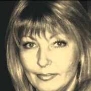  ,   , 53 ,   