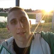  ,   , 31 ,     , c , 