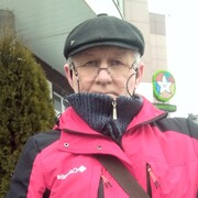 ���������� ������, ���� ������� ����, 59 ���, ������������ ��� ������, ����� � ���������, c�������� ���������