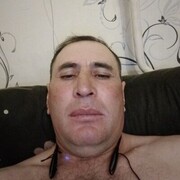 ���������� ������, ���� ������� ��������, 47 ���, ������������ ��� ������, ����� � ���������