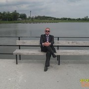  -,   , 44 ,     , c 