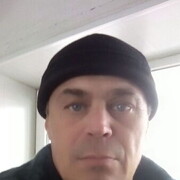  ,   , 53 ,   ,   , c , 
