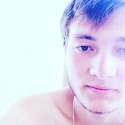 ���������� �������������-����������, ���� ������� ����, 28 ���, ������������ ��� ������, ����� � ���������