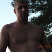 ���������� ������, ���� ������� ������, 35 ���, ������������ ��� ������, ����� � ���������, c�������� ���������