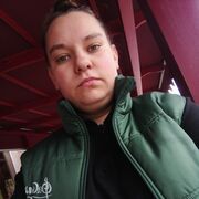  ,  , 22