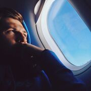 ���������� ������, ���� ������� ����, 35 ���, ������������ ��� ������, ����� � ���������