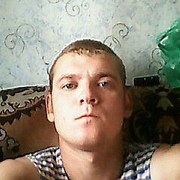  ,   , 34 ,     , c 