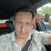 ,   , 41 ,   ,   