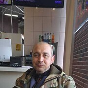 ���������� �������, ���� ������� ����, 47 ���, ������������ ��� ������, ����� � ���������