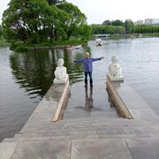 ���������� ������, ���� ������� ���������, 53 ����, ������������ ��� c�������� ���������