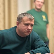 ���������� ����, ���� ������� �����, 39 ���, ������������ ��� ������, ����� � ���������, c�������� ���������