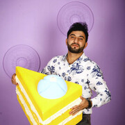 ���������� ����, ���� ������� Rufo, 33 ����, ������������ ��� ������, ����� � ���������