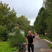  ,   , 52 ,   