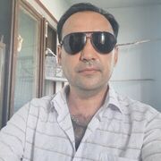  ,   , 46 ,     , c , 