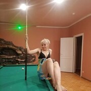  ,   , 54 ,   c 