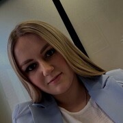 ���������� �����, ��������