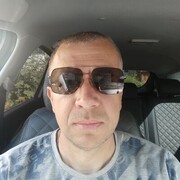  ,   , 40 ,   c 