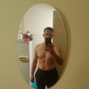 ���������� �����-���������, ���� ������� �������, 42 ����, ������������ ��� ������, ����� � ���������, c�������� ���������