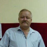  ,   , 58 ,   ,   , c 