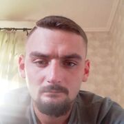  ,  , 31