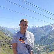 ���������� �����������, ���� ����� ���������, 23 ����, ������������ ��� ������, ����� � ���������