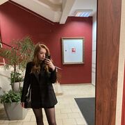  ,   , 22 ,   , 