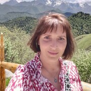  ,   , 47 ,   c 