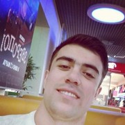 -,   , 29 ,   