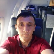  ,   , 47 ,   ,   