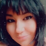  ,   , 34 ,   