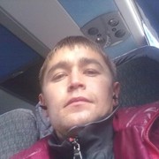  -,   Ш, 38 ,  