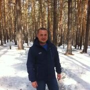  ,   Nikolay, 32 ,   ,   , c , 