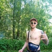 ���������� ������, ���� ������� ���������, 40 ���, ������������ ��� ������, ����� � ���������