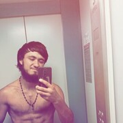  ,   MuRoDaLiY, 26 ,   ,   
