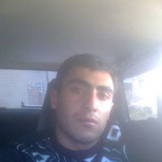  ,   ROMAN, 39 ,   