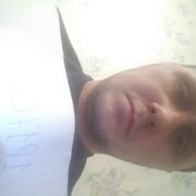 ���������� �����-���������, ���� ������� �������, 42 ����, ������������ ��� ������, ����� � ���������