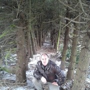 ���������� �����, ���� ������� �����, 43 ����, ������������ ��� ������