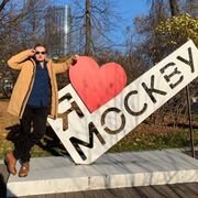 ���������� ������, ���� ������� Ivan, 27 ���, ������������ ��� ������, ����� � ���������